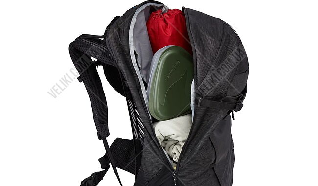 Рюкзак Thule Topio 30 л - дополнительное фото 2