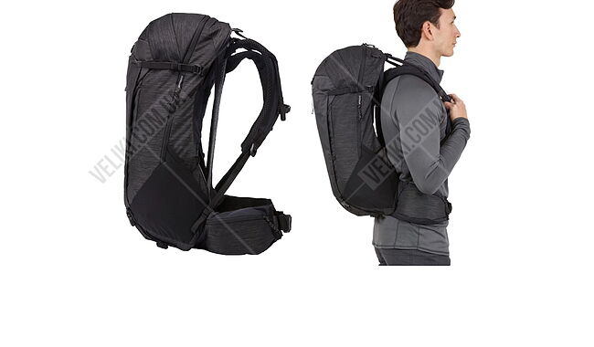 Рюкзак Thule Topio 30 л - дополнительное фото 3
