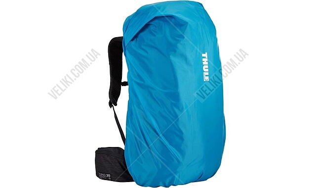 Рюкзак Thule Topio 30 л - дополнительное фото 4