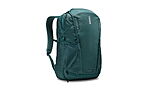 Рюкзак Thule EnRoute 30 л - фото 1