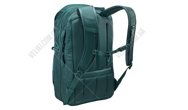 Рюкзак Thule EnRoute 30 л - дополнительное фото 1