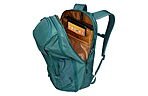 Рюкзак Thule EnRoute 30 л - дополнительное фото 2