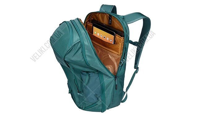 Рюкзак Thule EnRoute 30 л - дополнительное фото 2
