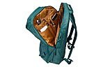 Рюкзак Thule EnRoute 30 л - дополнительное фото 3