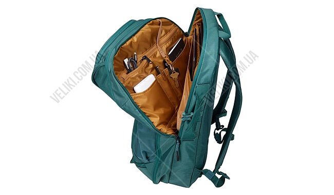 Рюкзак Thule EnRoute 30 л - дополнительное фото 3