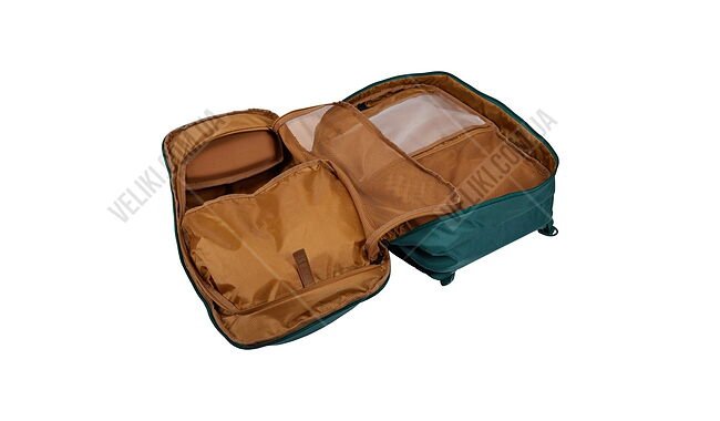 Рюкзак Thule EnRoute 30 л - дополнительное фото 4