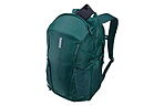 Рюкзак Thule EnRoute 30 л - дополнительное фото 5