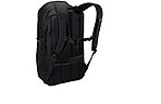 Рюкзак Thule EnRoute 26 л - дополнительное фото 1