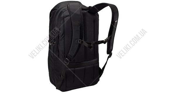 Рюкзак Thule EnRoute 26 л - дополнительное фото 1