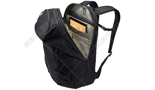 Рюкзак Thule EnRoute 26 л - дополнительное фото 2