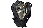 Рюкзак Thule EnRoute 26 л - дополнительное фото 3