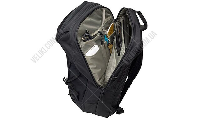 Рюкзак Thule EnRoute 26 л - дополнительное фото 3