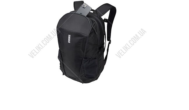 Рюкзак Thule EnRoute 26 л - дополнительное фото 4