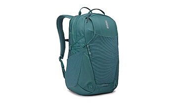 Рюкзак Thule EnRoute 26 л