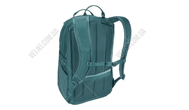 Рюкзак Thule EnRoute 26 л - дополнительное фото 6