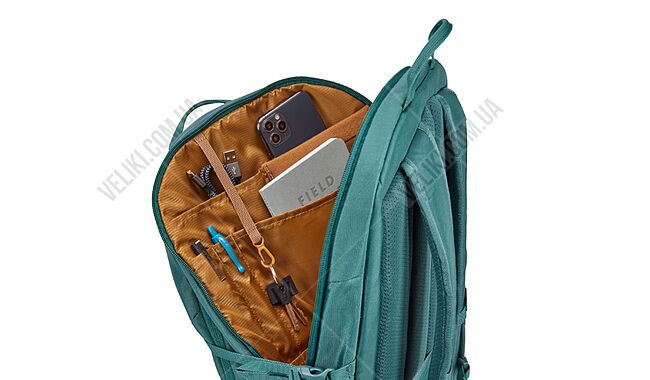 Рюкзак Thule EnRoute 26 л - дополнительное фото 7