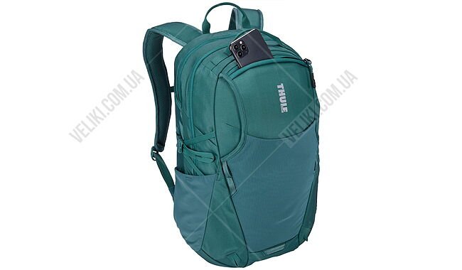 Рюкзак Thule EnRoute 26 л - дополнительное фото 8