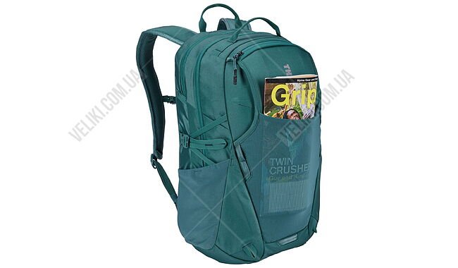 Рюкзак Thule EnRoute 26 л - дополнительное фото 9