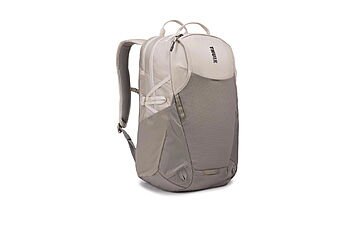 Рюкзак Thule EnRoute 26 л