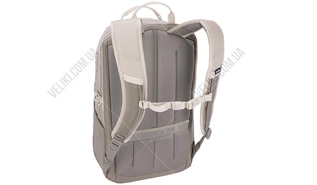 Рюкзак Thule EnRoute 26 л - дополнительное фото 11