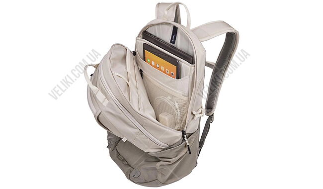 Рюкзак Thule EnRoute 26 л - дополнительное фото 12