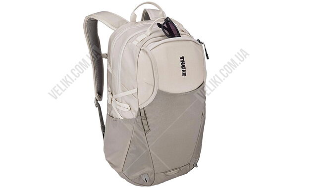 Рюкзак Thule EnRoute 26 л - дополнительное фото 13