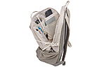 Рюкзак Thule EnRoute 26 л - дополнительное фото 14