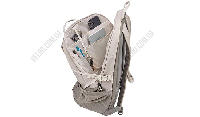 Рюкзак Thule EnRoute 26 л - дополнительное фото 14