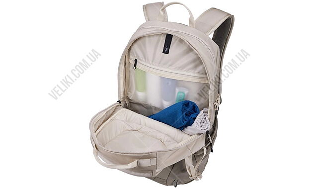 Рюкзак Thule EnRoute 26 л - дополнительное фото 15