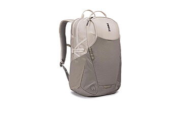 Рюкзак Thule EnRoute 23 л