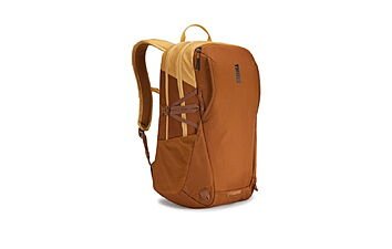 Рюкзак Thule EnRoute 23 л