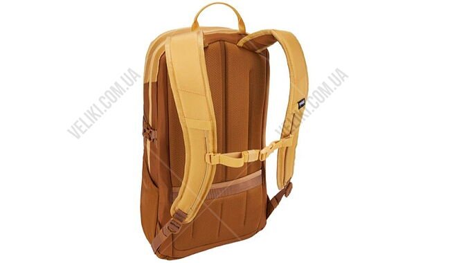 Рюкзак Thule EnRoute 23 л - дополнительное фото 11