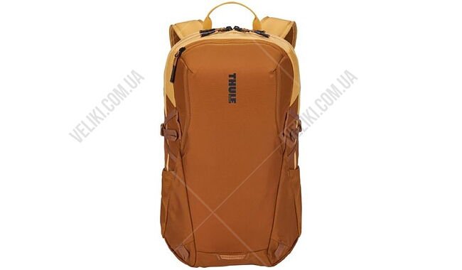 Рюкзак Thule EnRoute 23 л - дополнительное фото 12