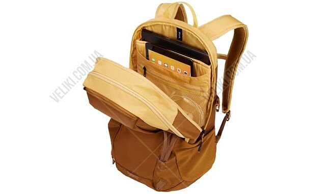 Рюкзак Thule EnRoute 23 л - дополнительное фото 13