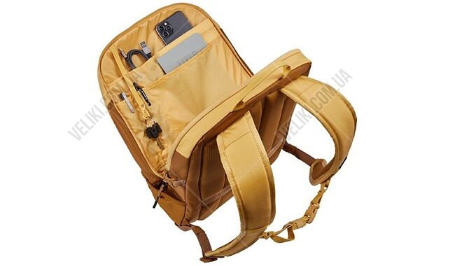 Рюкзак Thule EnRoute 23 л - дополнительное фото 14