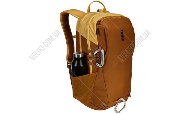 Рюкзак Thule EnRoute 23 л - дополнительное фото 15