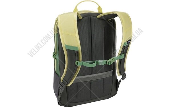 Рюкзак Thule EnRoute 23 л - дополнительное фото 16