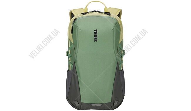 Рюкзак Thule EnRoute 23 л - дополнительное фото 17