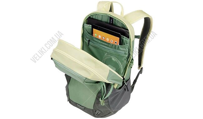 Рюкзак Thule EnRoute 23 л - дополнительное фото 18