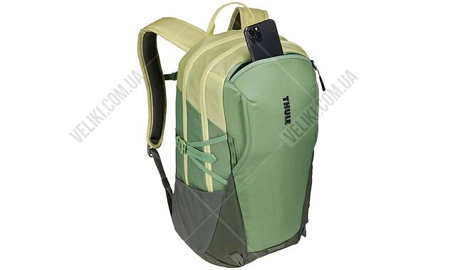 Рюкзак Thule EnRoute 23 л - дополнительное фото 19