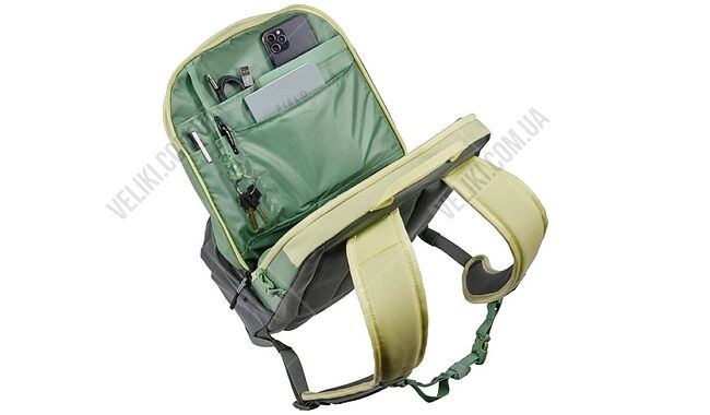 Рюкзак Thule EnRoute 23 л - дополнительное фото 20