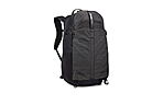 Рюкзак Thule Nanum 25 л - фото 1