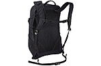 Рюкзак Thule Nanum 25 л - дополнительное фото 1