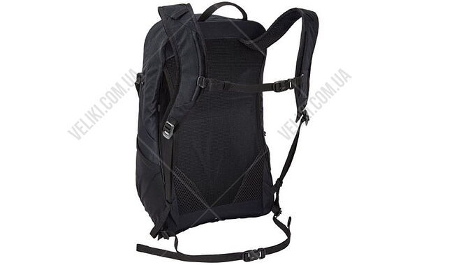 Рюкзак Thule Nanum 25 л - дополнительное фото 1