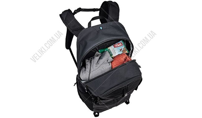 Рюкзак Thule Nanum 25 л - дополнительное фото 2