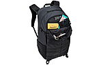 Рюкзак Thule Nanum 25 л - дополнительное фото 3