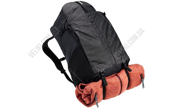 Рюкзак Thule Nanum 25 л - дополнительное фото 4