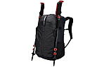 Рюкзак Thule Nanum 25 л - дополнительное фото 5