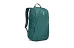 Рюкзак Thule EnRoute 21 л - фото 1