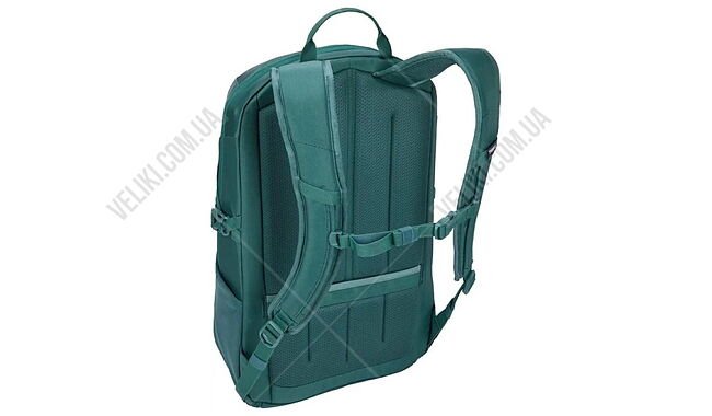 Рюкзак Thule EnRoute 21 л - дополнительное фото 1